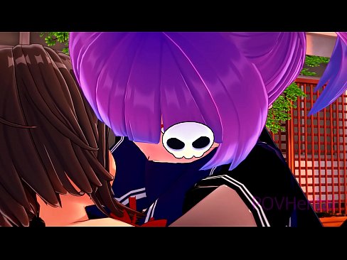 ❤️ Sauali teine Arachne. ️ Pono fa'afafine ❌❤