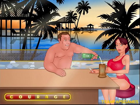 ❤️ fetolofi vaila'au pepe i le bdsm resort ️ Pono fa'afafine ❌❤