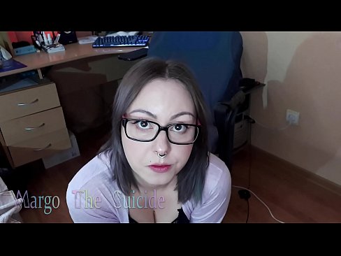❤️ Teine Sexy ma Matatioata Su'i Tele le Dildo ile Meapueata ️ Pono fa'afafine ❌❤