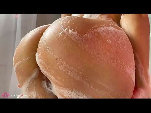 ❤️ O Brunette Masturbate Pussy ma Vibrator i Intense Orgasm i le Ta'ele ️ Pono fa'afafine ❌❤