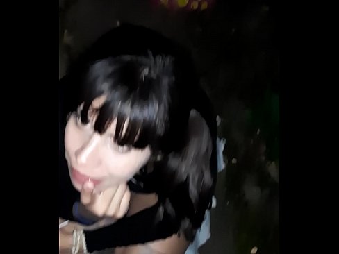 ❤️ I luga o le auala ua fulafula u'auli e sui ai lole ️ Pono fa'afafine ❌❤