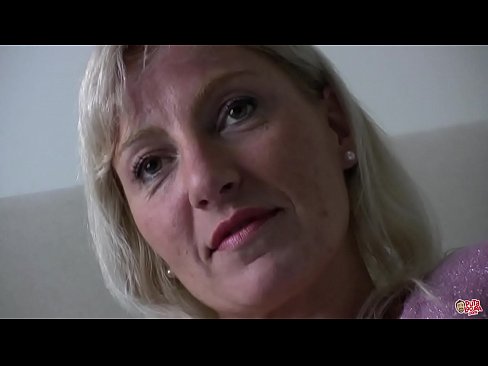 ❤️ O le tina na matou fusu uma ... Tama'ita'i, amio oe! ️ Pono fa'afafine ❌❤